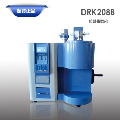 DRK208B熔融指數(shù)機.jpg