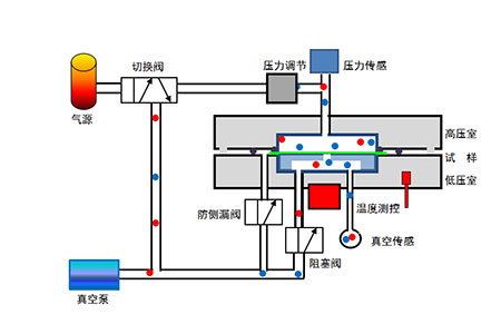 圖片1.jpg