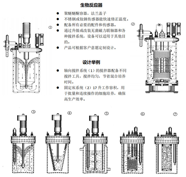 微信截圖_20230530134250.jpg